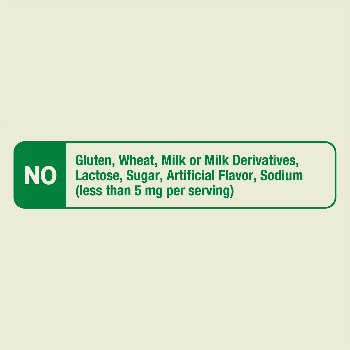 SUREFECT CoQ10 300mg Softgels, 60 Count