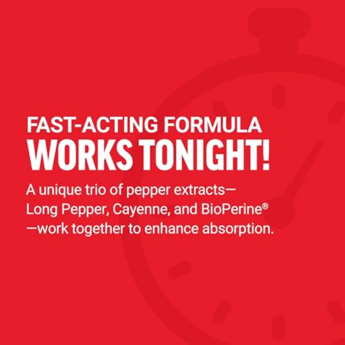 Force Factor Score! Nitric Oxide Capsule, 152 Capsules