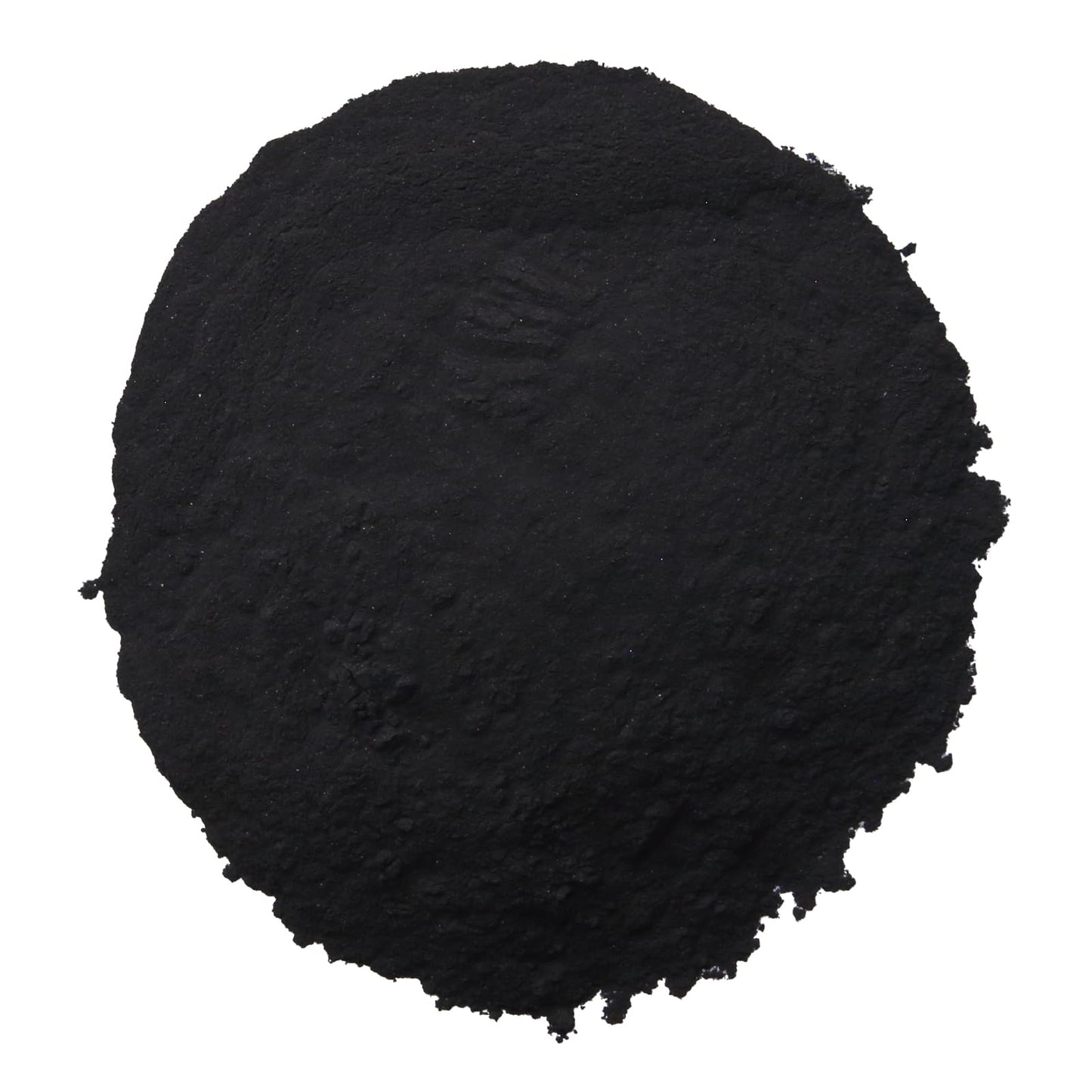 Monterey Bay Herb Co Activated Charcoal Powder 4 Ounce