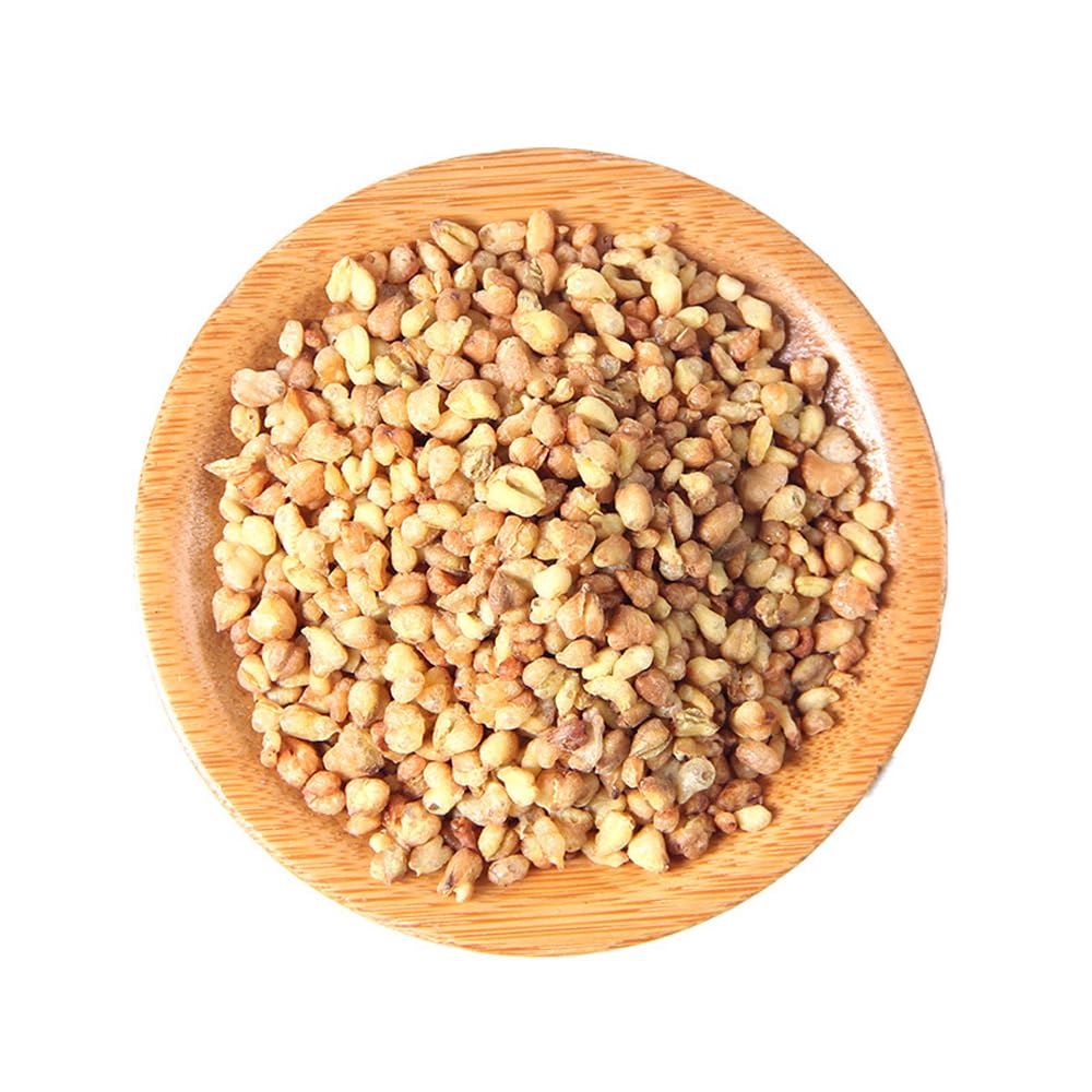 CHEWYZ Tartary Buckwheat 500 g