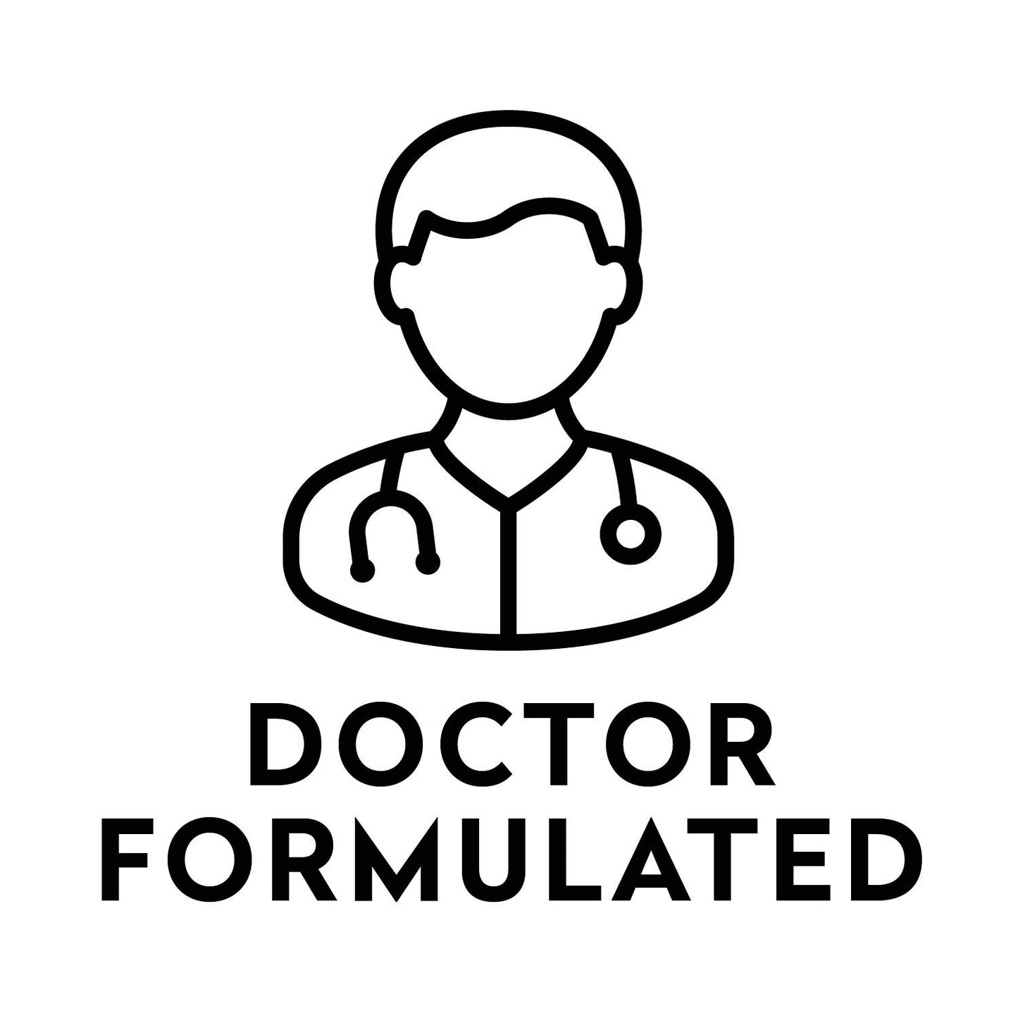 VitaMonk Dopamine Supplements - Dopamine Brain Food with Mucuna Pruriens Capsule 60 Count