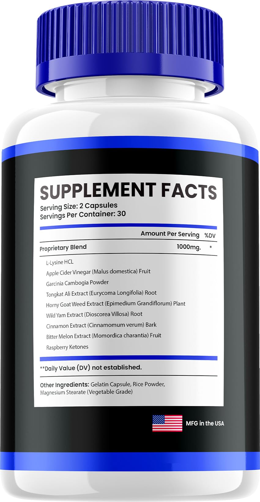 Indelo ProstaVital Capsules 180 Capsules