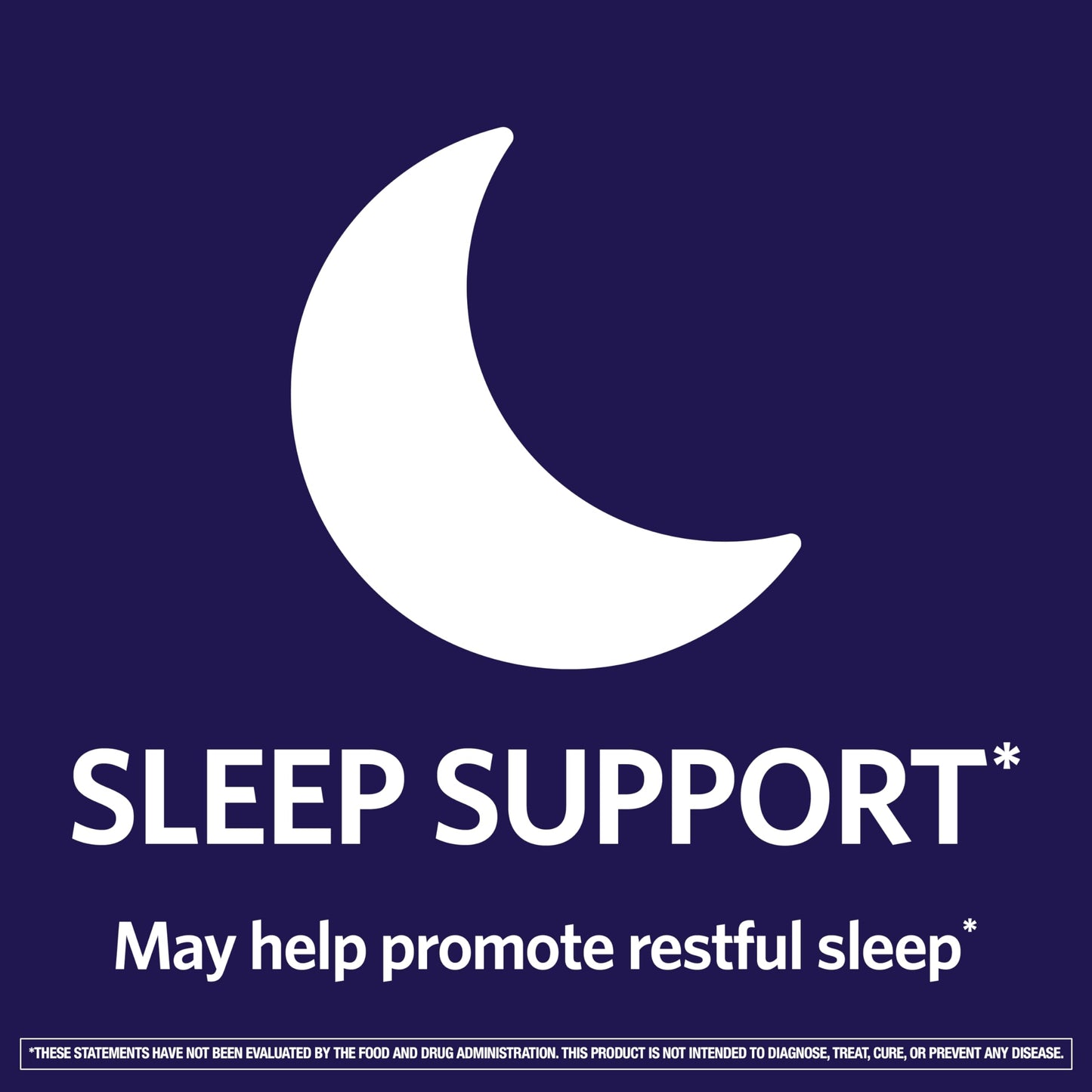 Spring Valley Melatonin 10 mg Tablet, 120 Tablets