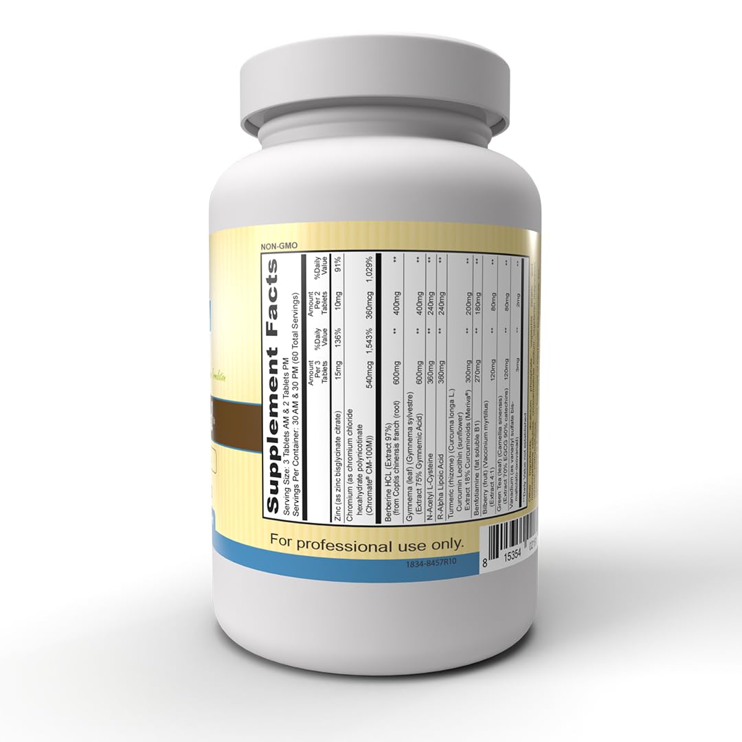 Priority One Diamend 150 Tablets