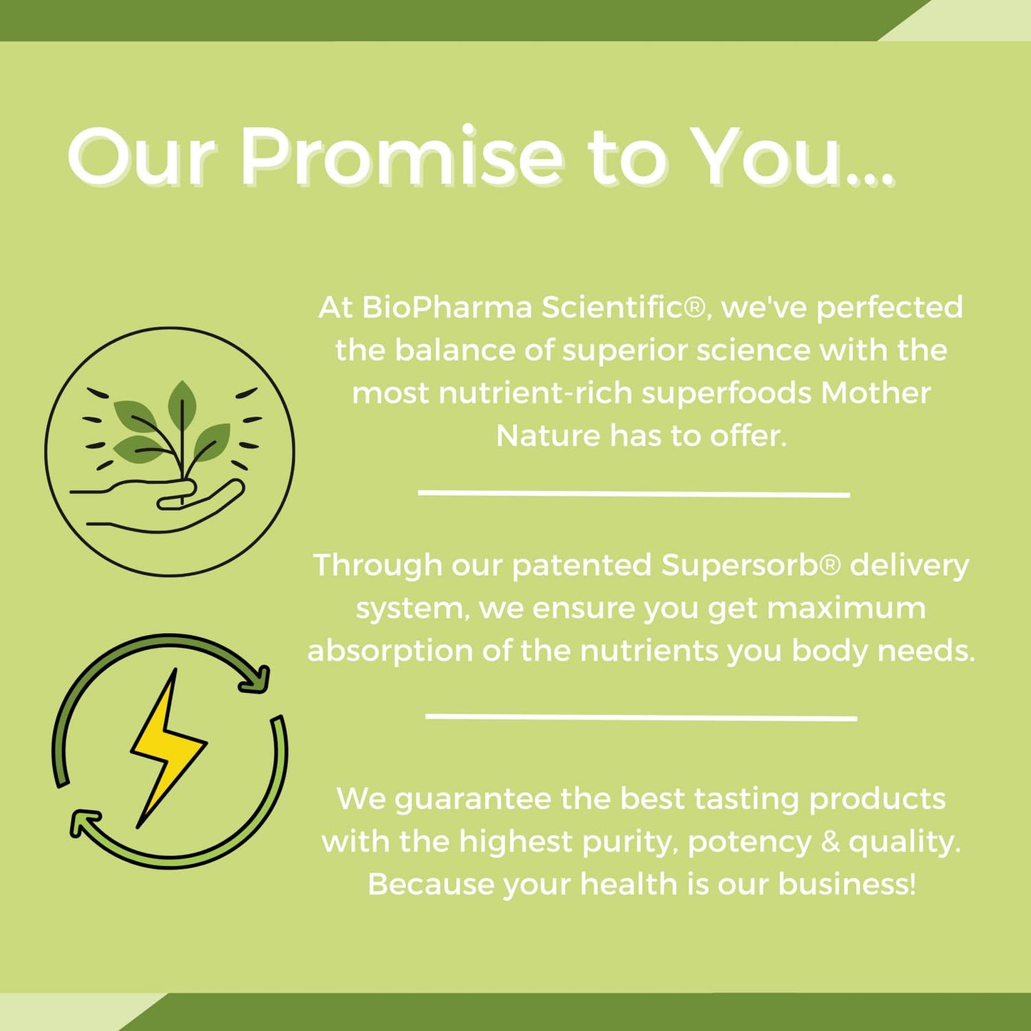 Biopharma Scientific NanoMeal Plant-Based All-in-One Nutrition Powder 1.48