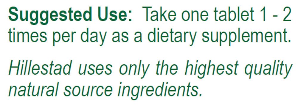 Dialyvite Vitamin B12 25 mcg Tablets 100 Count