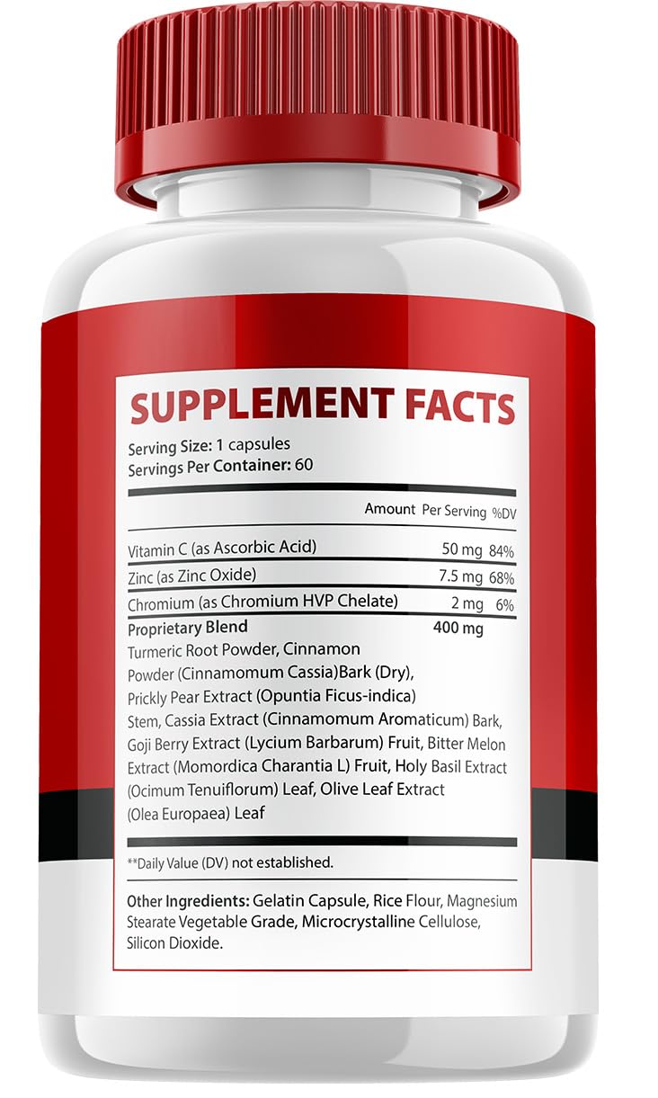 Indelo Blood Flow Max Capsule, 300 Capsules