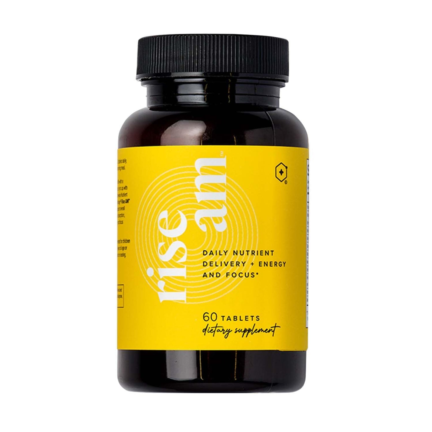 LifeVantage Rise AM Tablet 60 Tablets