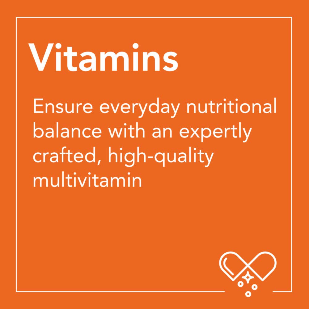 NOW Foods Niacinamide 500mg Capsules, 100 Count