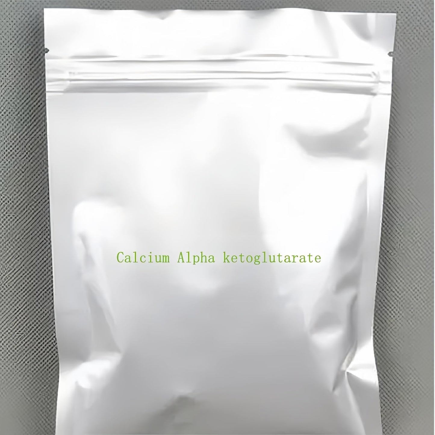 HealthyFinds Calcium Alpha-Ketoglutarate Powder 3.53 oz