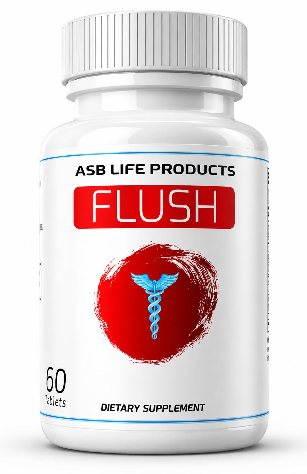 Flush Asian Glow Relief Alcohol Support Red Face Supplements Clinically Formulated Fast Absorption Capsule 1 Count