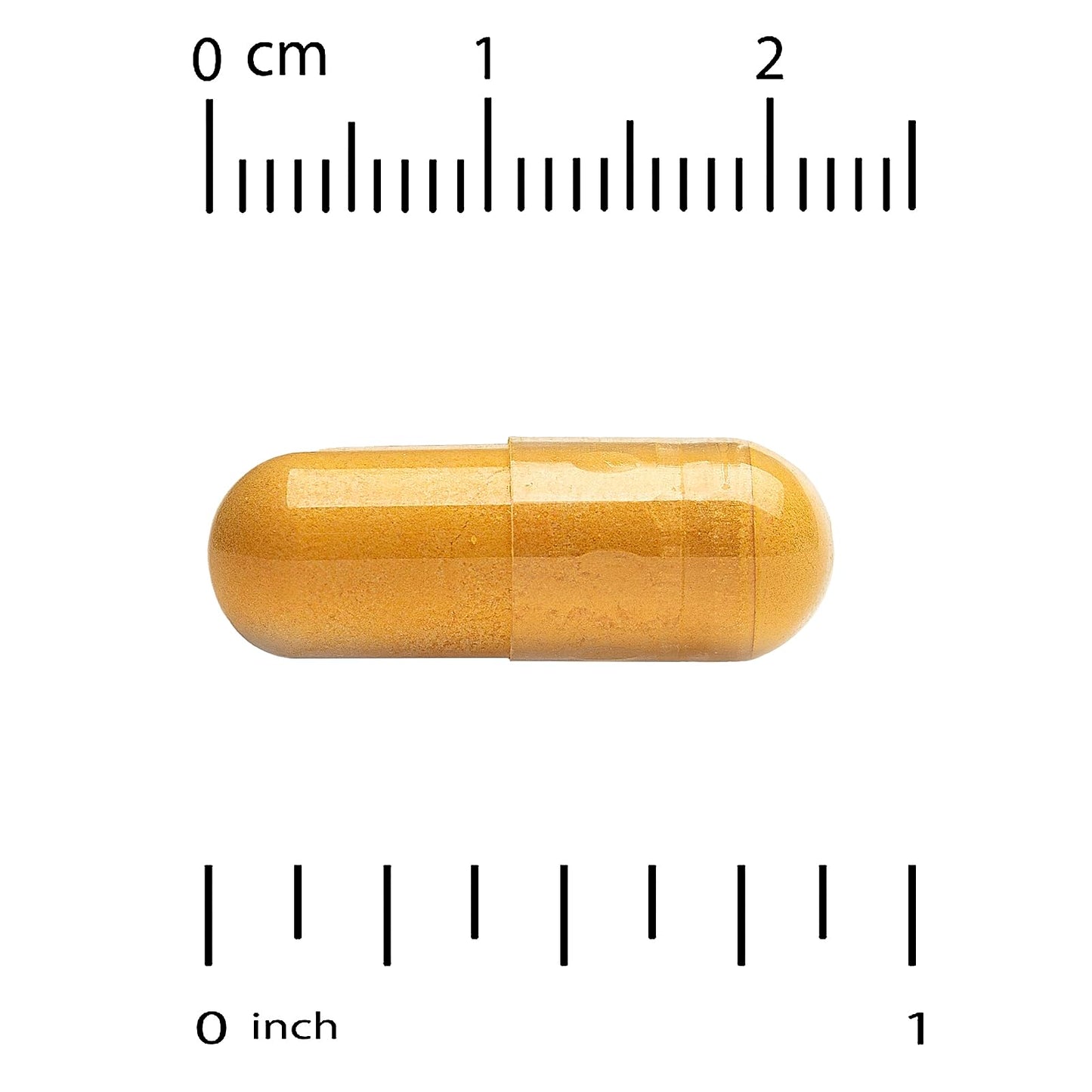 California Gold Nutrition Curcumin C3 Complex from Turmeric Root with Bioperine Black Pepper Extract for High Absorption, 95% Curcuminoids, 500 mg, 120 Veggie Capsules