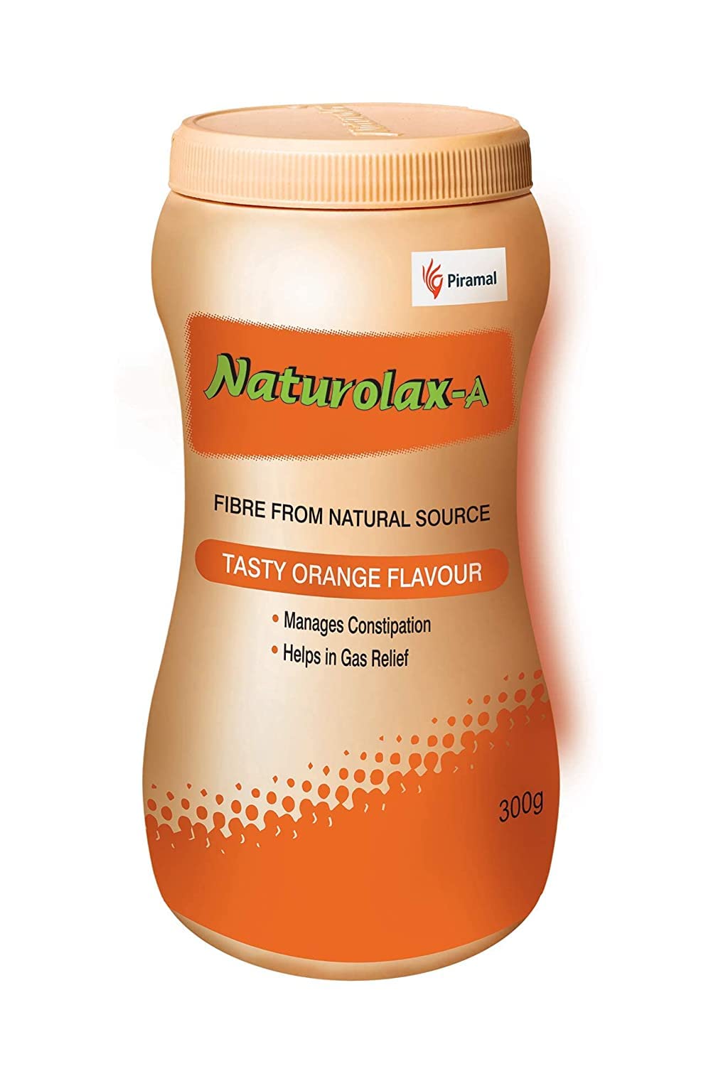 Naturix Naturolax-A Isabgol Husk Powder, 10.5822