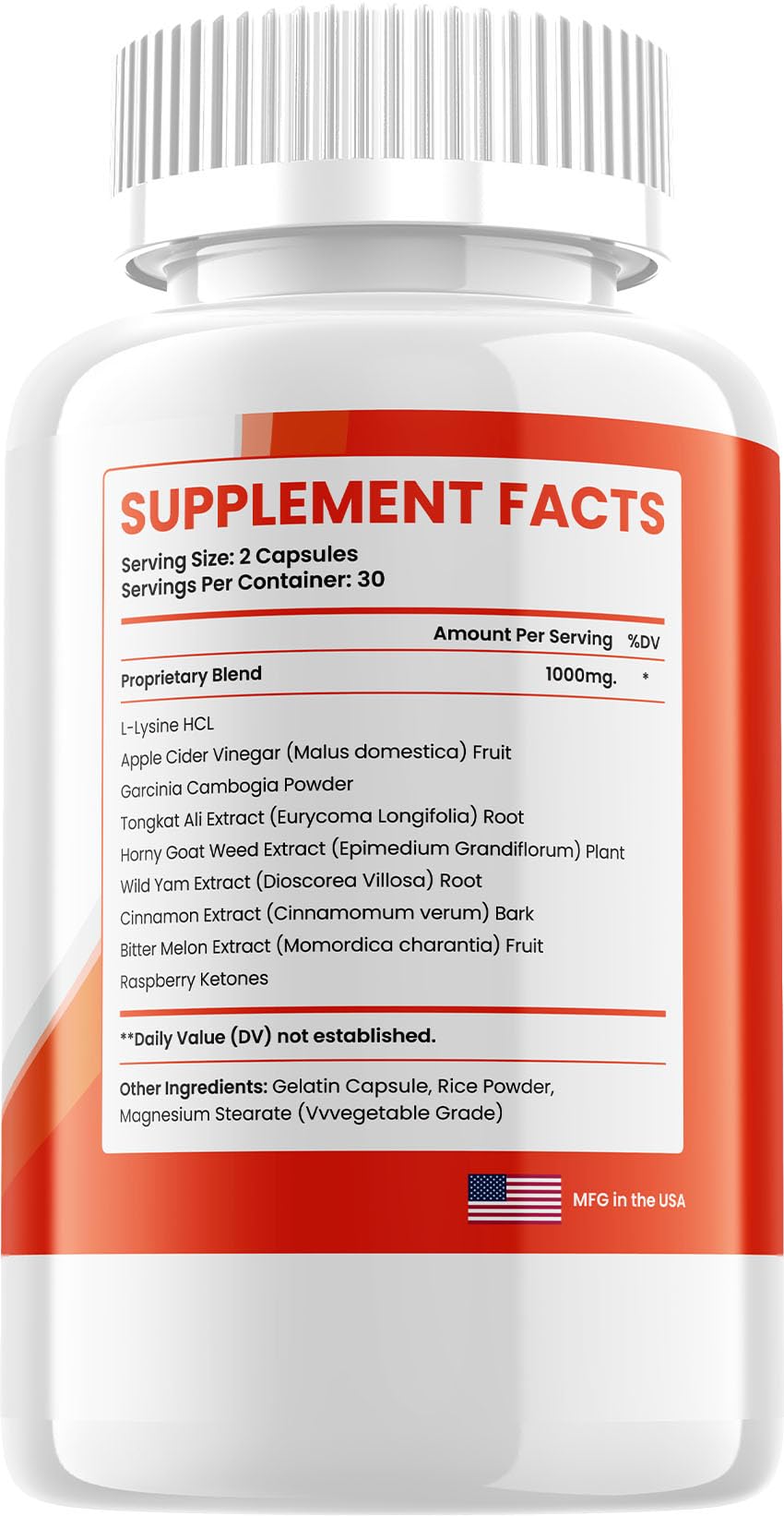Indelo NovaBiome Capsules Advanced Formula Extra Strength Digestive Support Gut Wellness, 120 Capsules