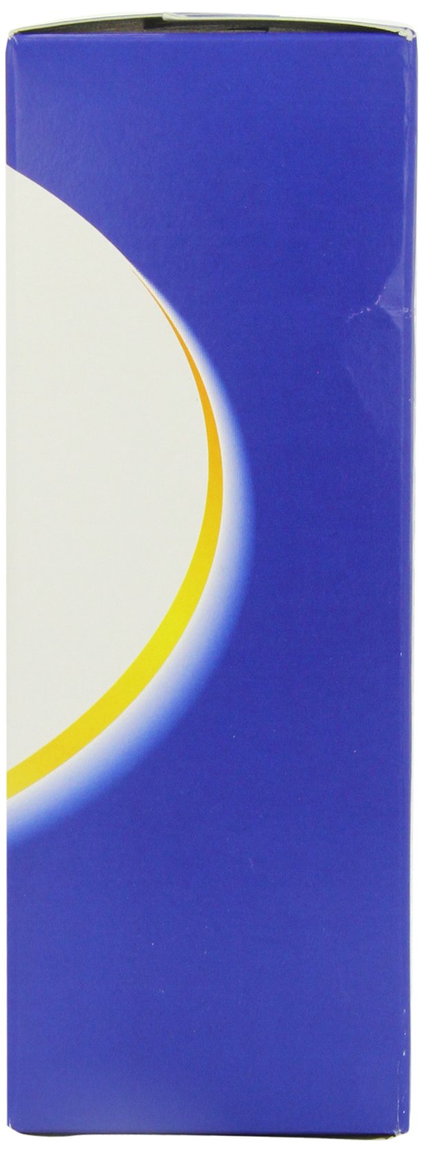 Sanatogen High Protein Powder 9.63 oz