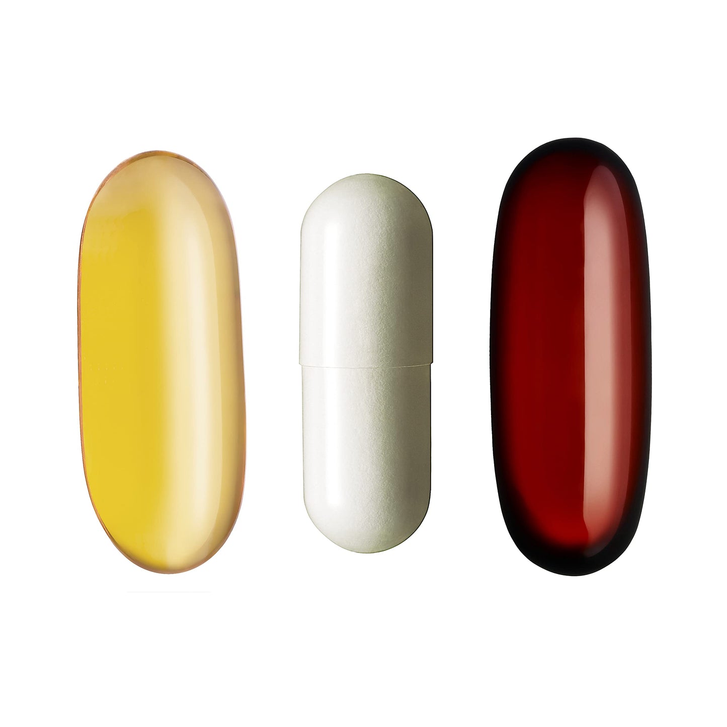 Perricone MD Skin Clear Supplements Capsule, 15 Capsules