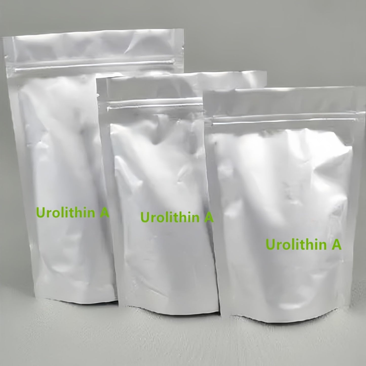 HealthyFinds Urolithin A Powder 0.7 Ounce