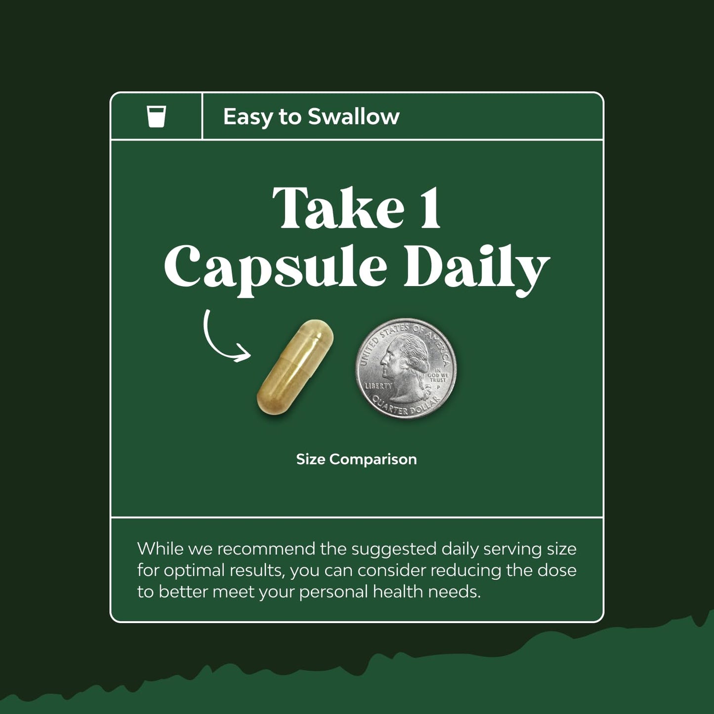 Natures Craft Olive Leaf Extract Capsules 60 Capsules