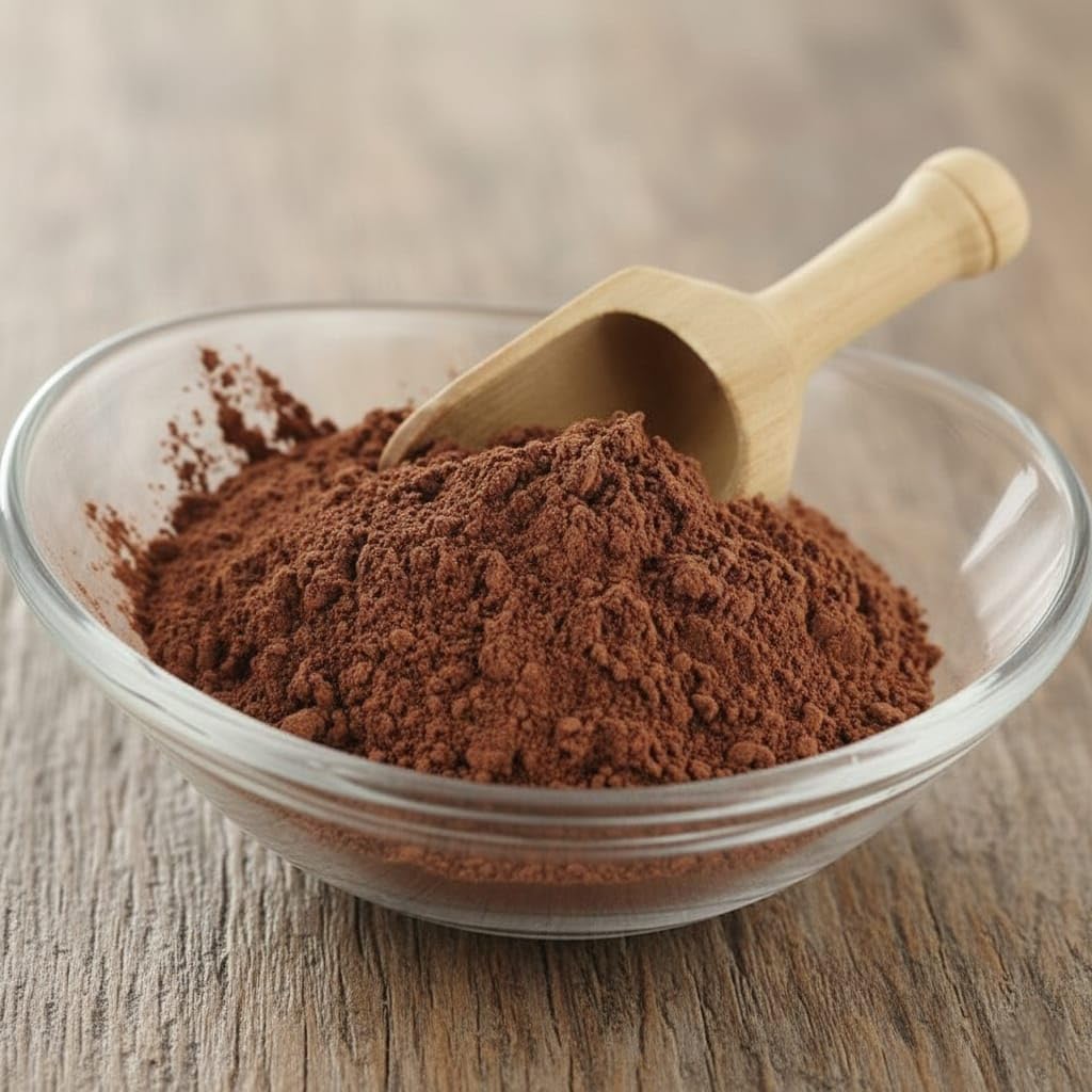 Generic Manjistha Root Powder 3.53 Ounce