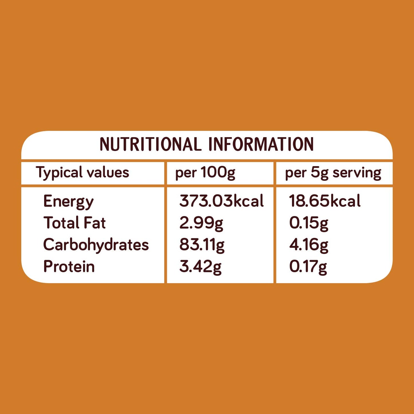 KILLI Triphala Powder 2 Pack