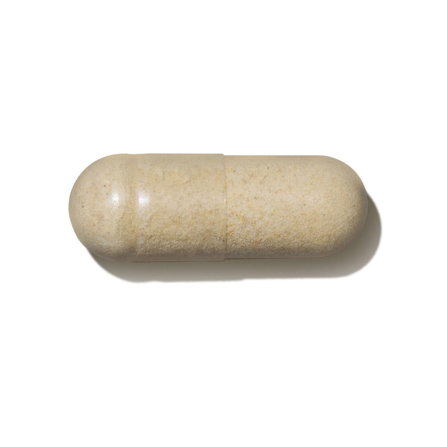 GNC Probiotic 25 Billion CFUs with Enzymes, 30 Capsules