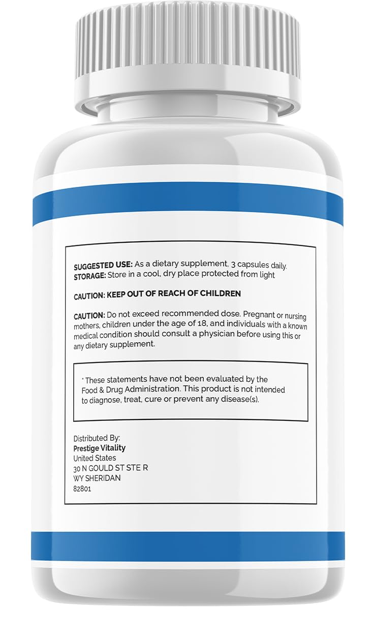 Indelo Zydenafil for Men Capsule 120 Capsules