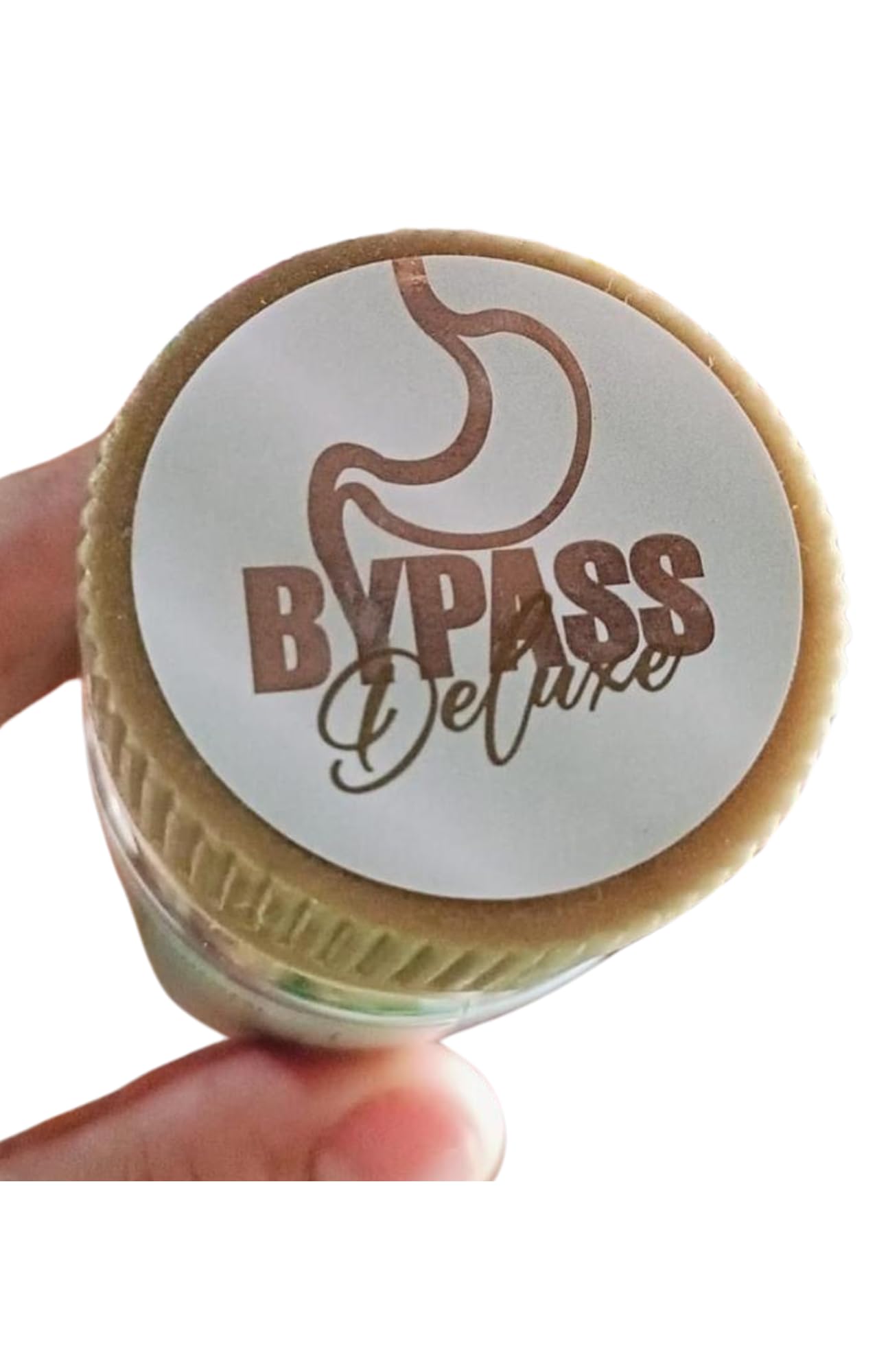 Generic Dendas Deluxe Bypass Daily Wellness Formula 30 Capsules