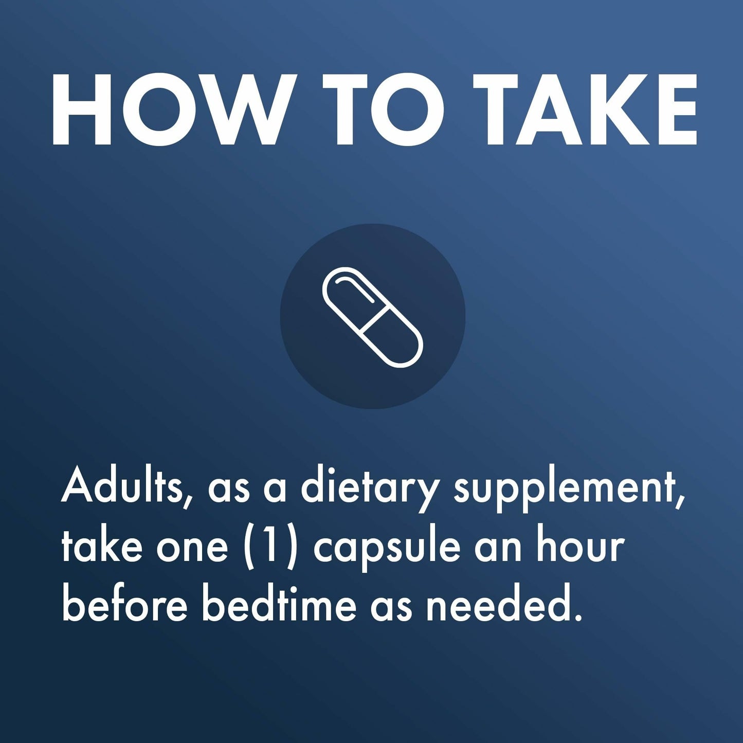 Dr. Mercola Sleep Support with Melatonin Capsule 30