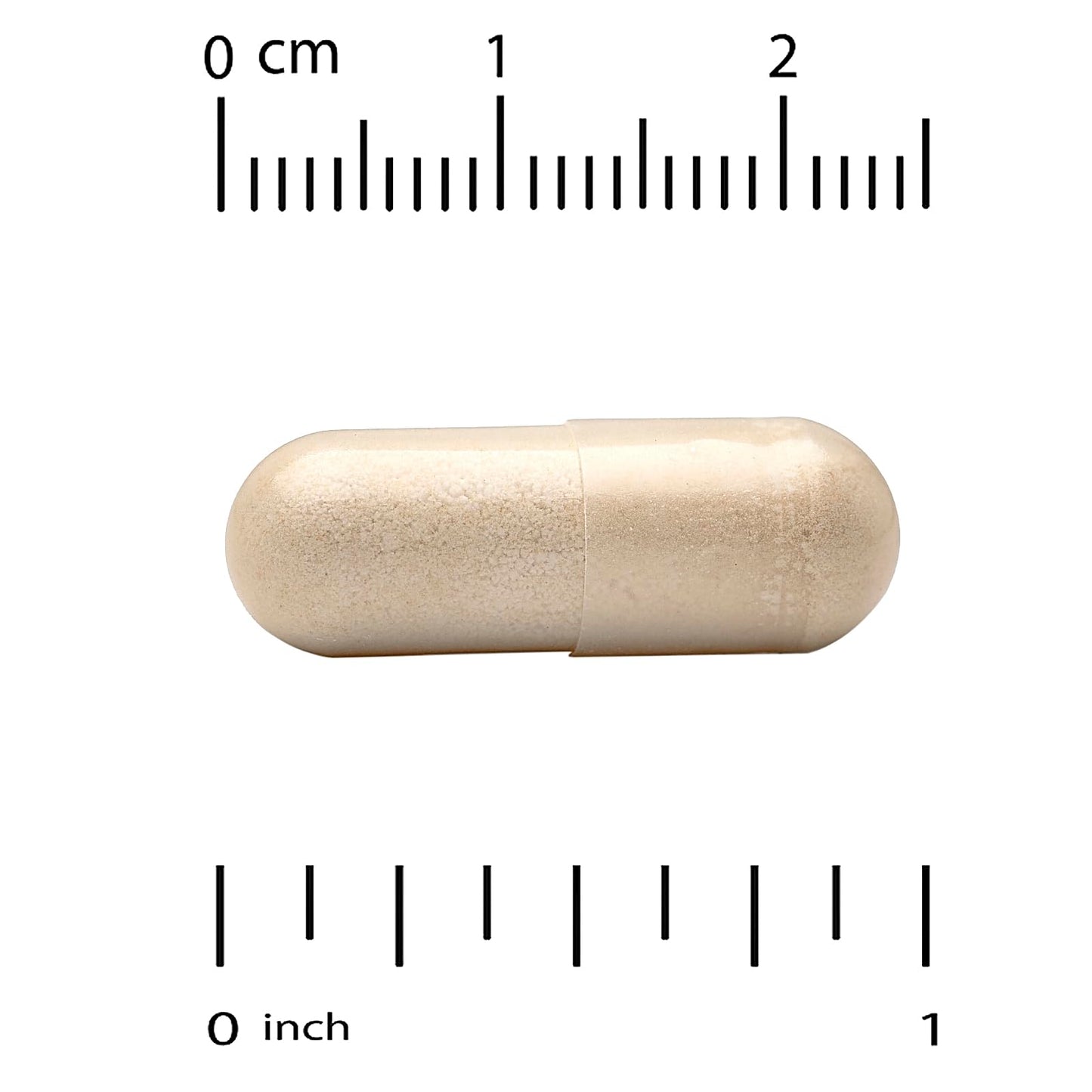 California Gold Nutrition Ginkgo Biloba Extract 120 mg Euromed Quality, Capsules, 60 Veggie Capsules