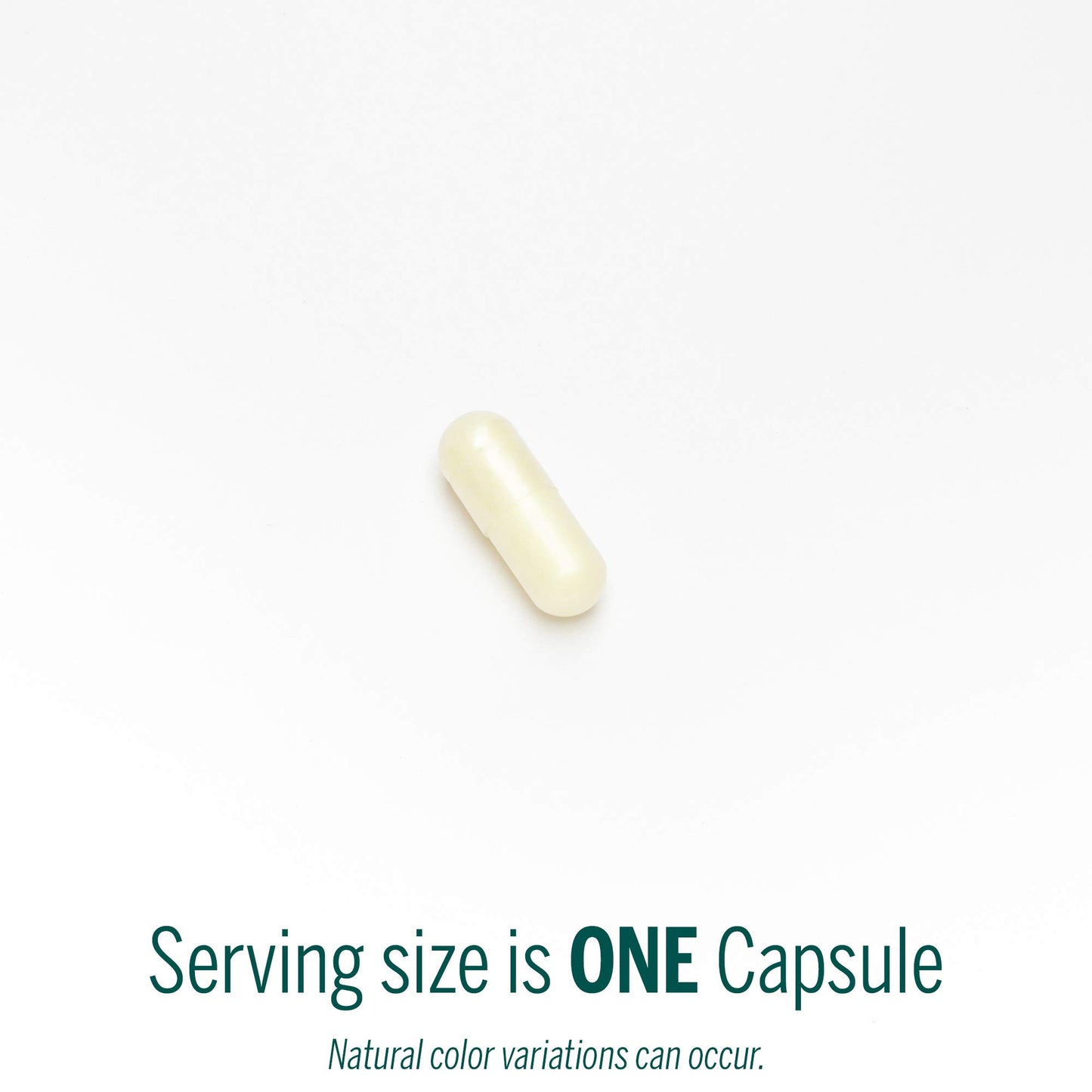 Genestra Brands Glutathione Precursors 30 Capsules