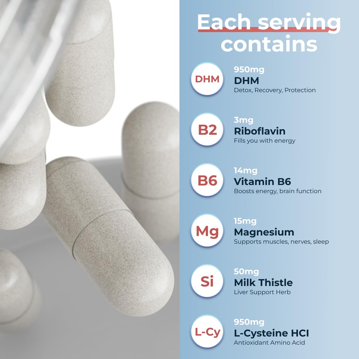 Avenir Nutrition Plan A 45 Capsules