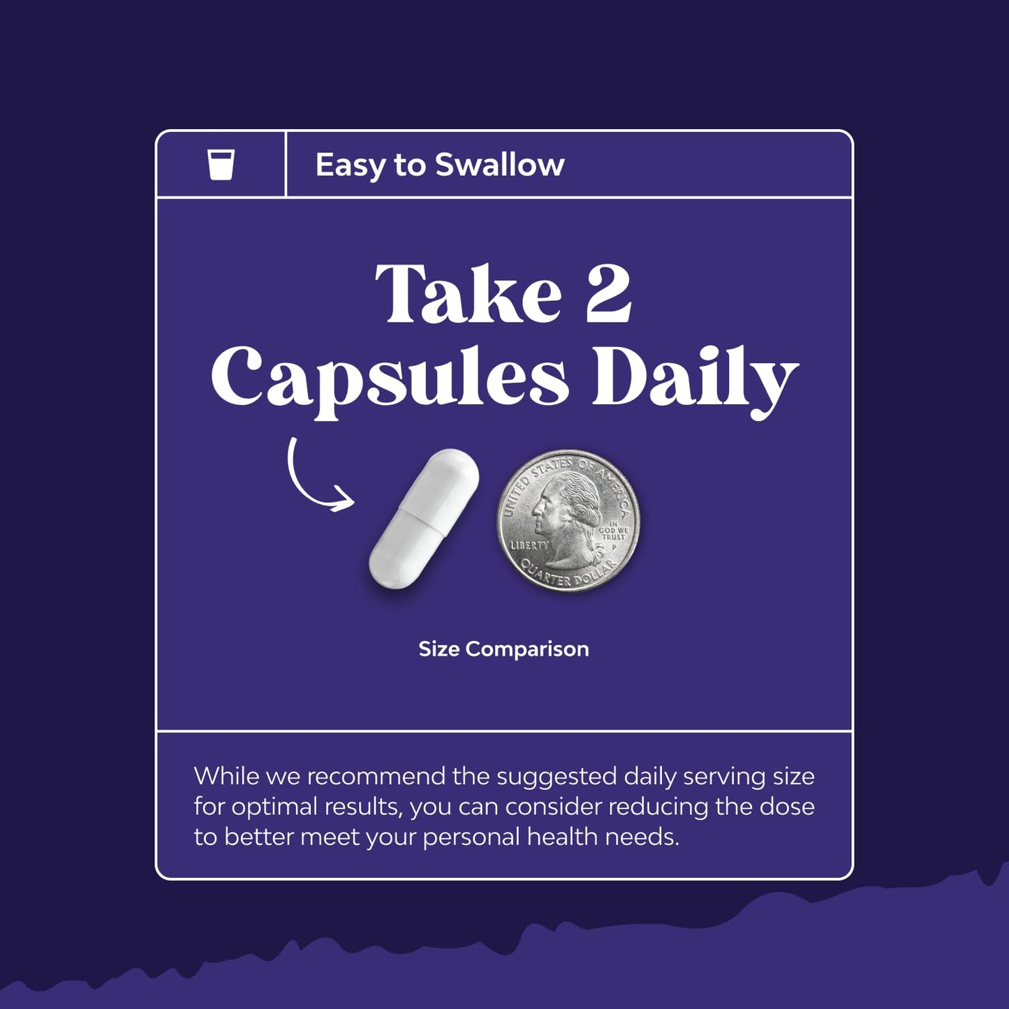 Natures Craft L-Tryptophan Capsule 1000mg per Serving 120 Count