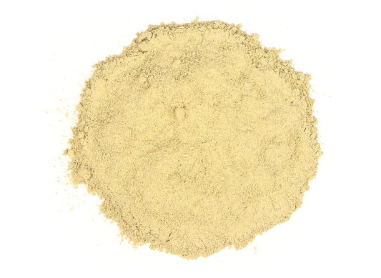 Healthy Supplements Blue Cohosh Root Organic Powder 1