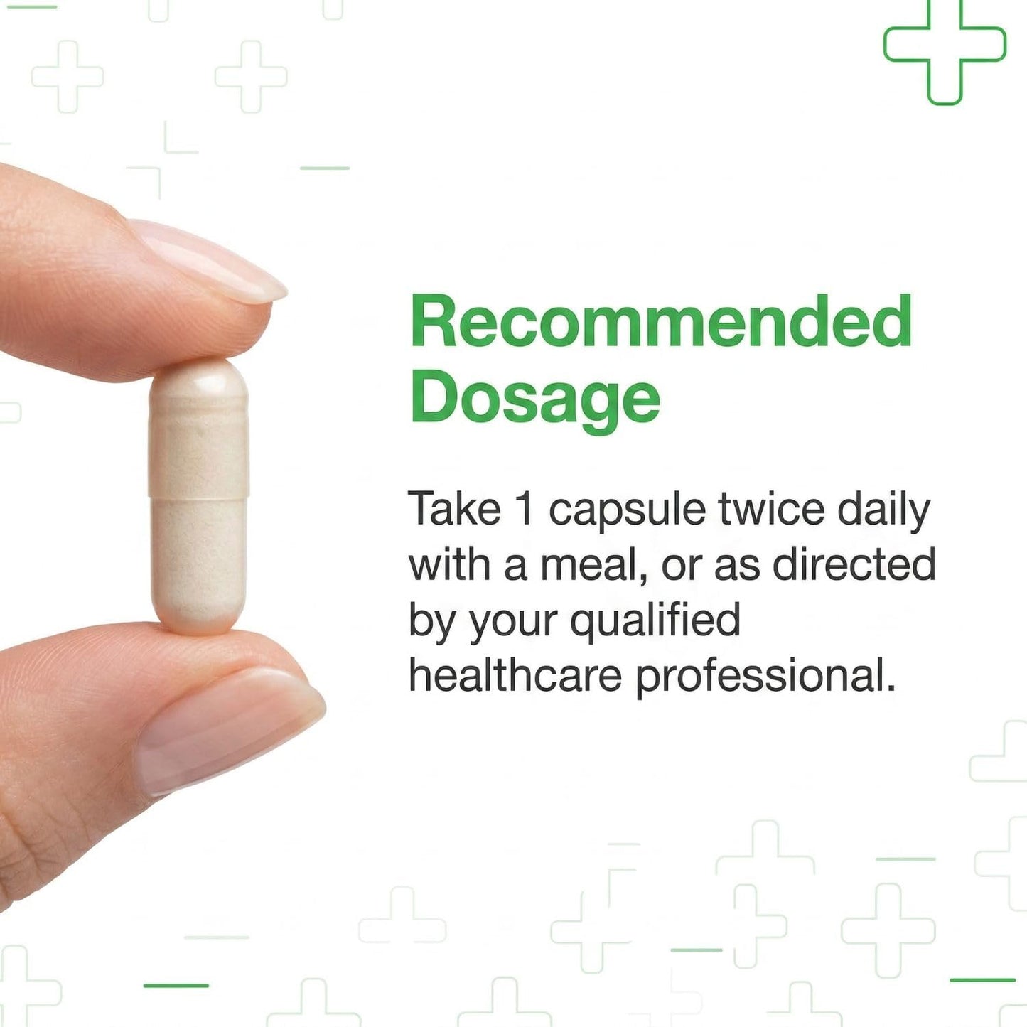 Bio-K Plus Heart Health Probiotic LRC Strain 5B CFU Vegan 60 Capsules