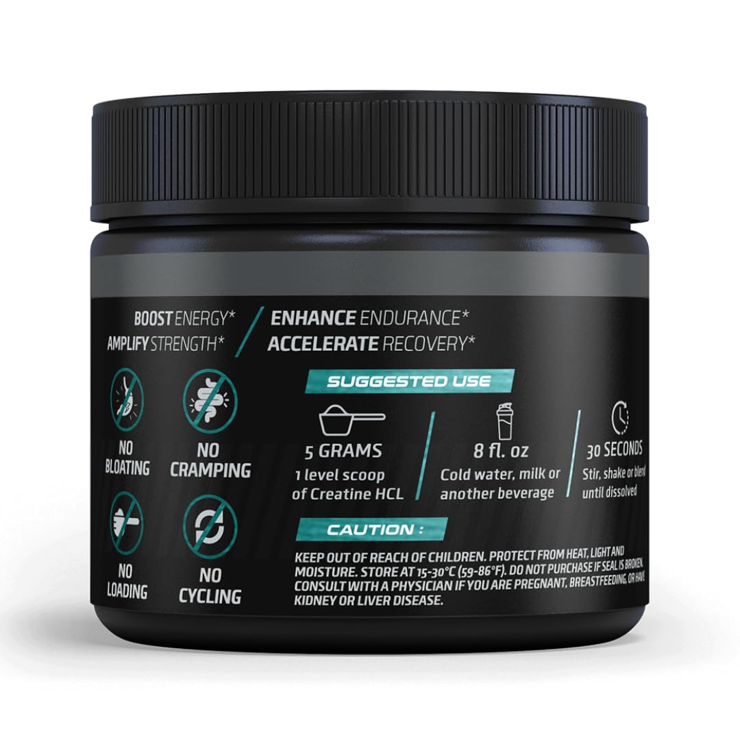 PrimeGENIX Micronized Creatine Monohydrate Powder 10.58 Ounce