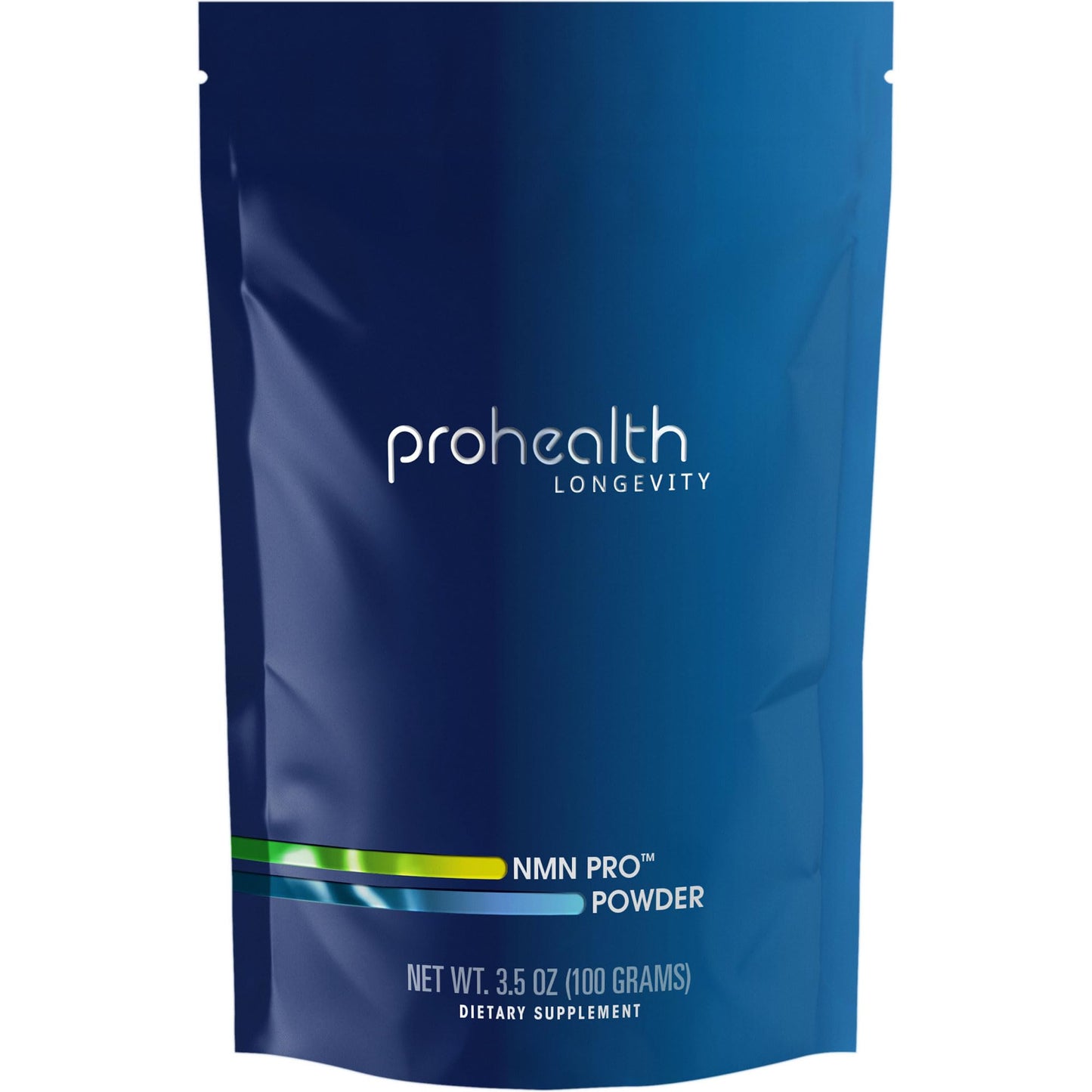 ProHealth NMN Pro Powder 3.5 Ounce