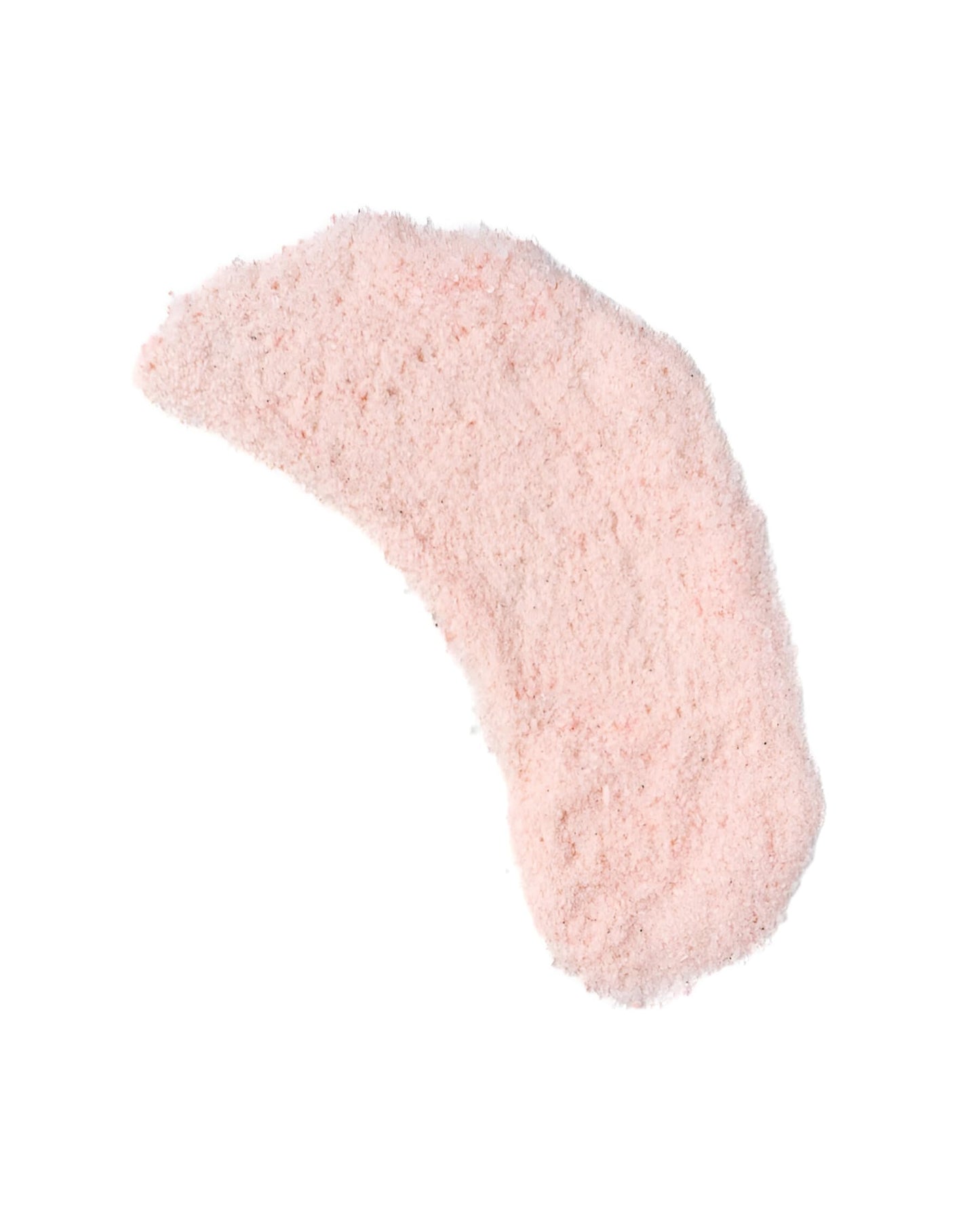 Bella All Natural Watermelon Collagen Powder 5.29 Ounce