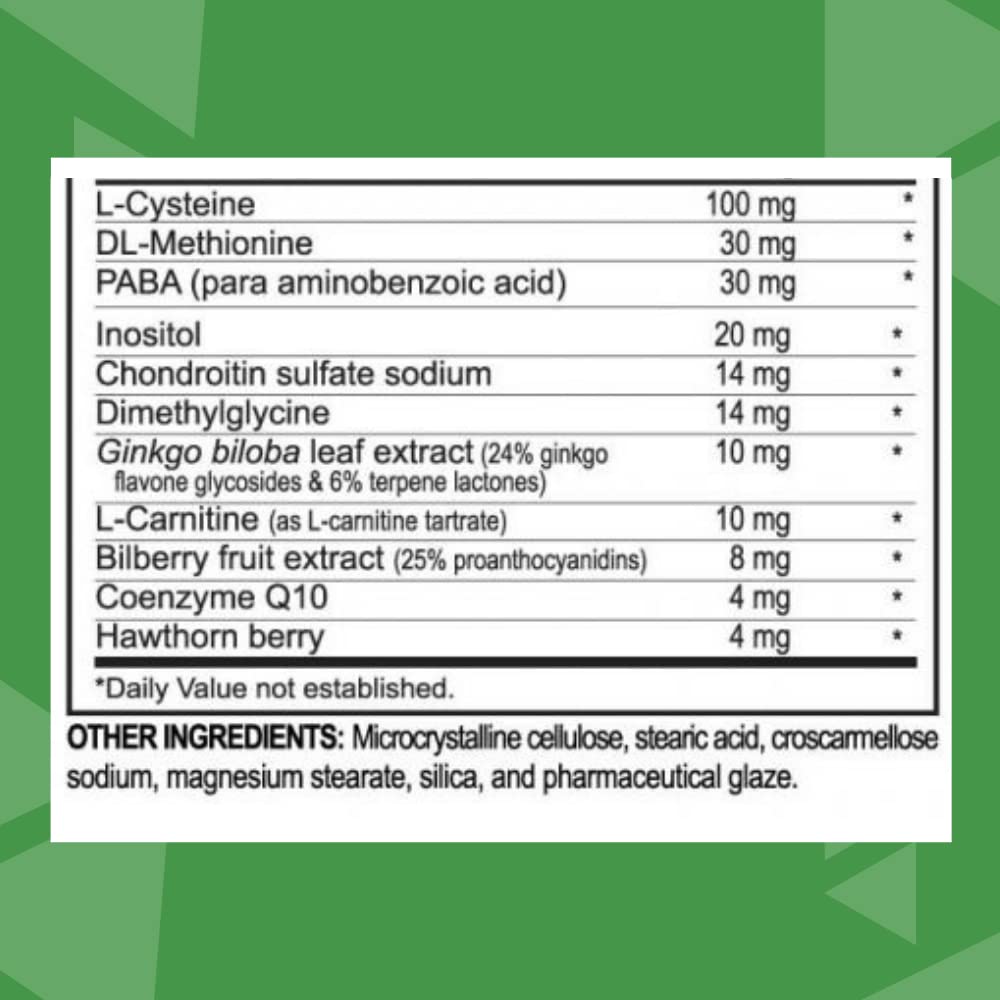 Youngevity Ultimate Daily Classic Multivitamin and Mineral 90 Tablets