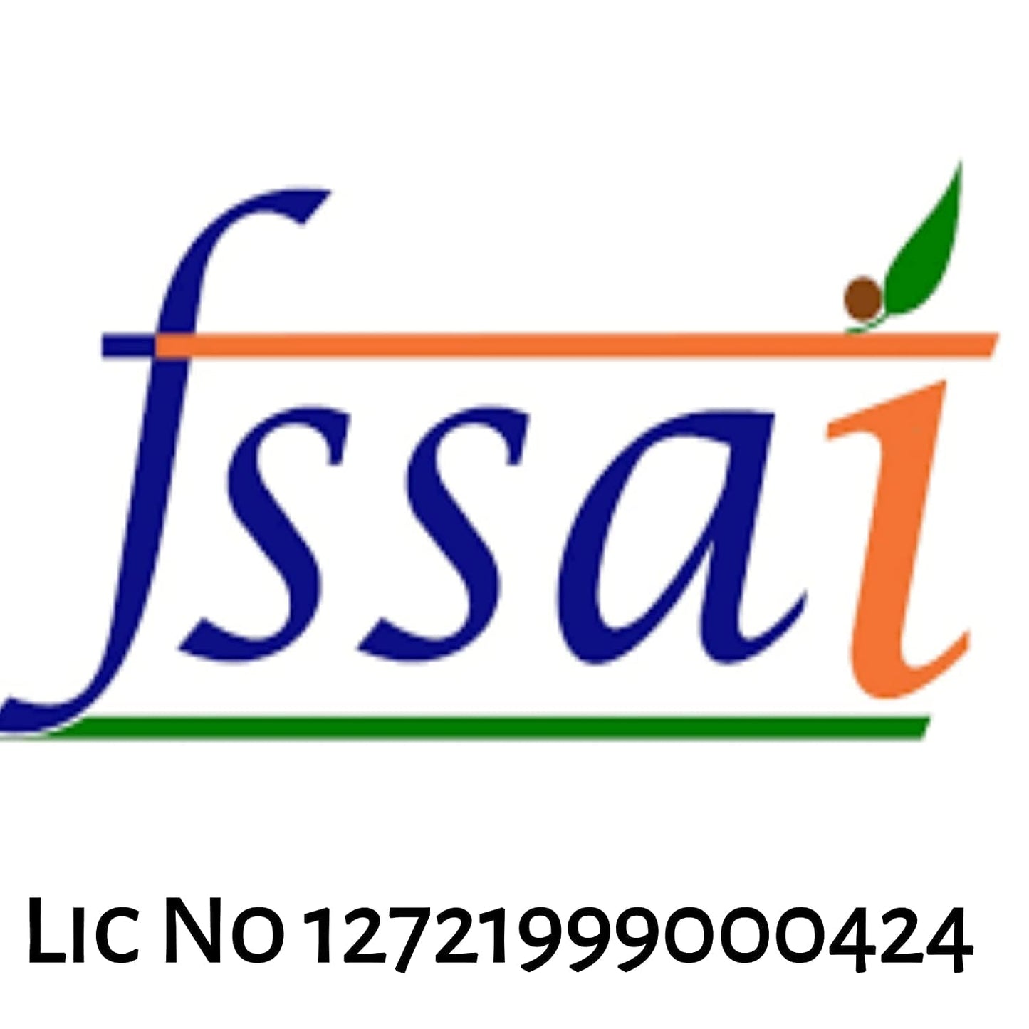 Generic Louha Bhasma Powder 0.88