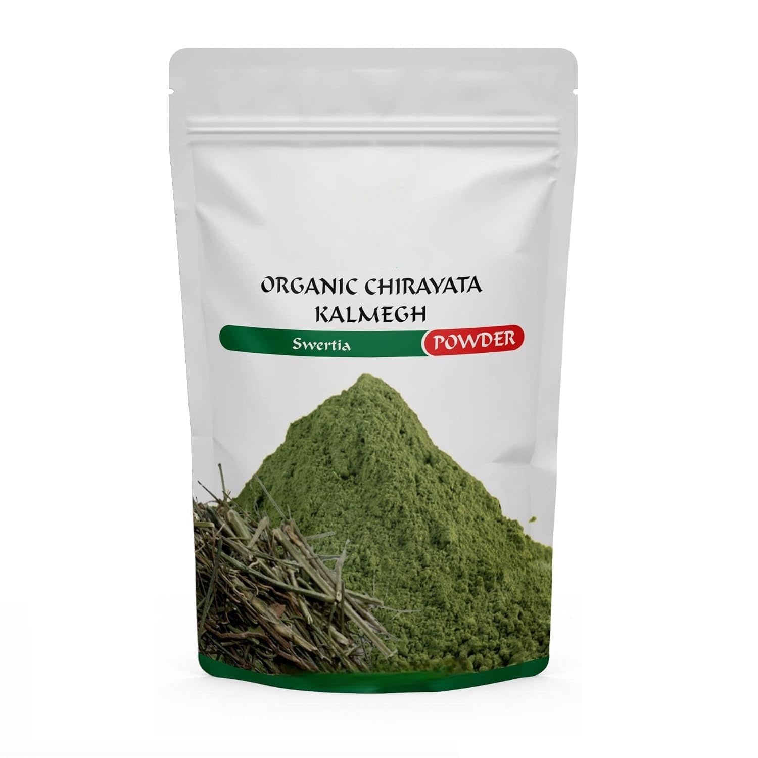 Generic Chirayata Powder 7.06 Ounce