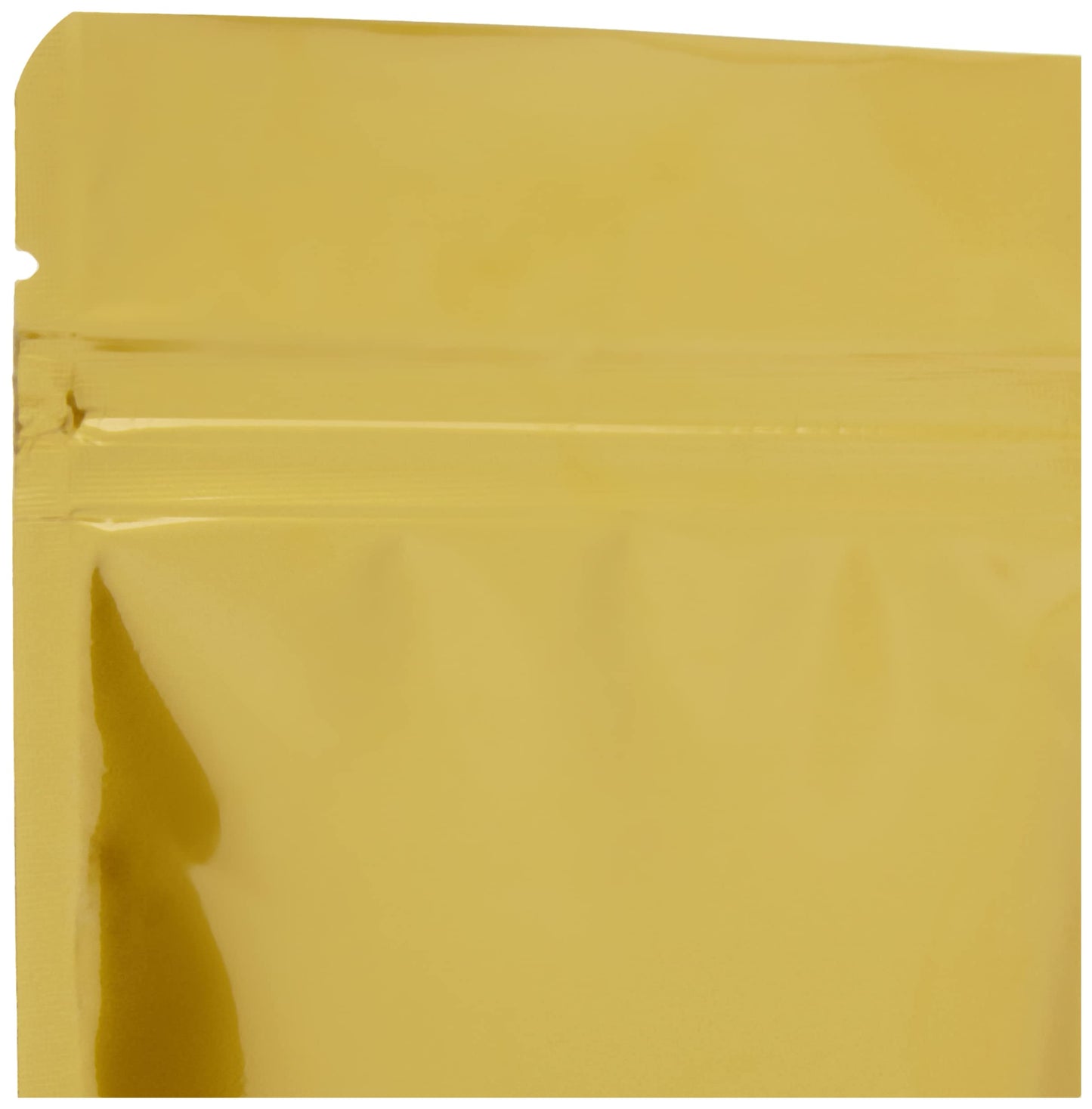 KOPABANA Djeka Leaves Powder 1 Ounce