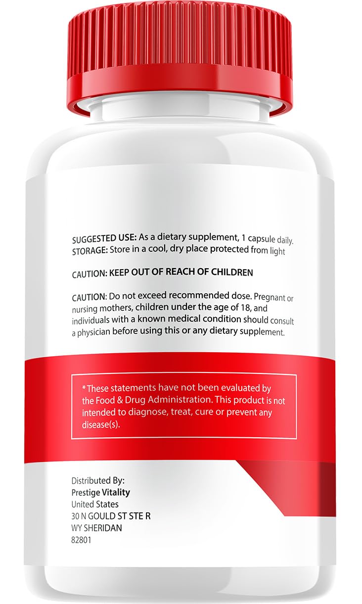 Indelo Gluco Health Plus Capsules 300 Capsules