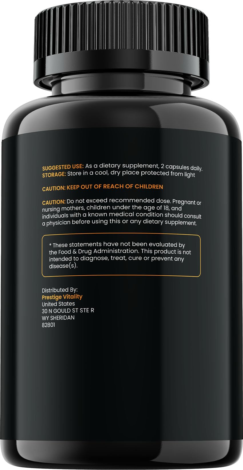 Indelo Lean Peak Advanced Formula 180 Capsules