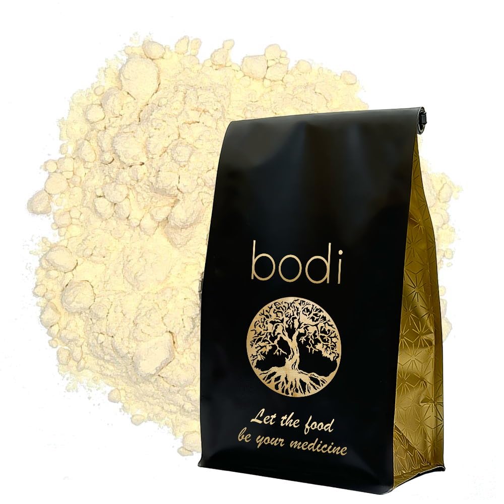 bodi Royal Jelly Powder 16