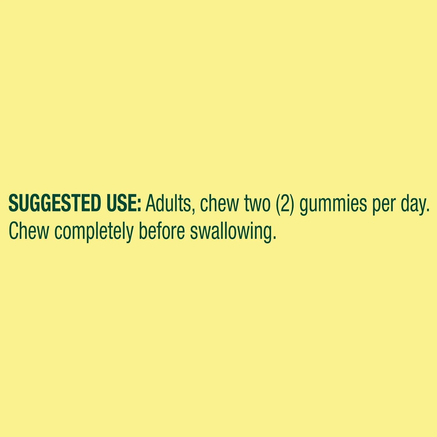 SUREFECT Biotin Gummies Extra Strength 10,000mcg, 90 Count