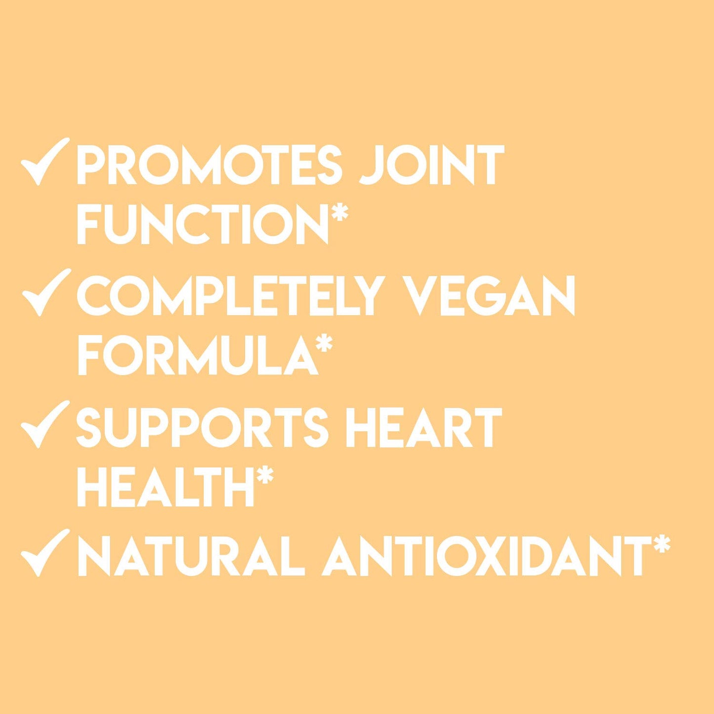 Angry Supplements Vegan Turmeric Curcumin with Black Pepper Extract, 95% Curcuminoids, Capsules, 60 Count