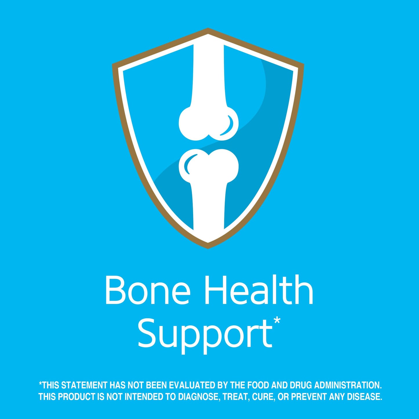 21st Century Calcium 600mg Tablets 75 Count