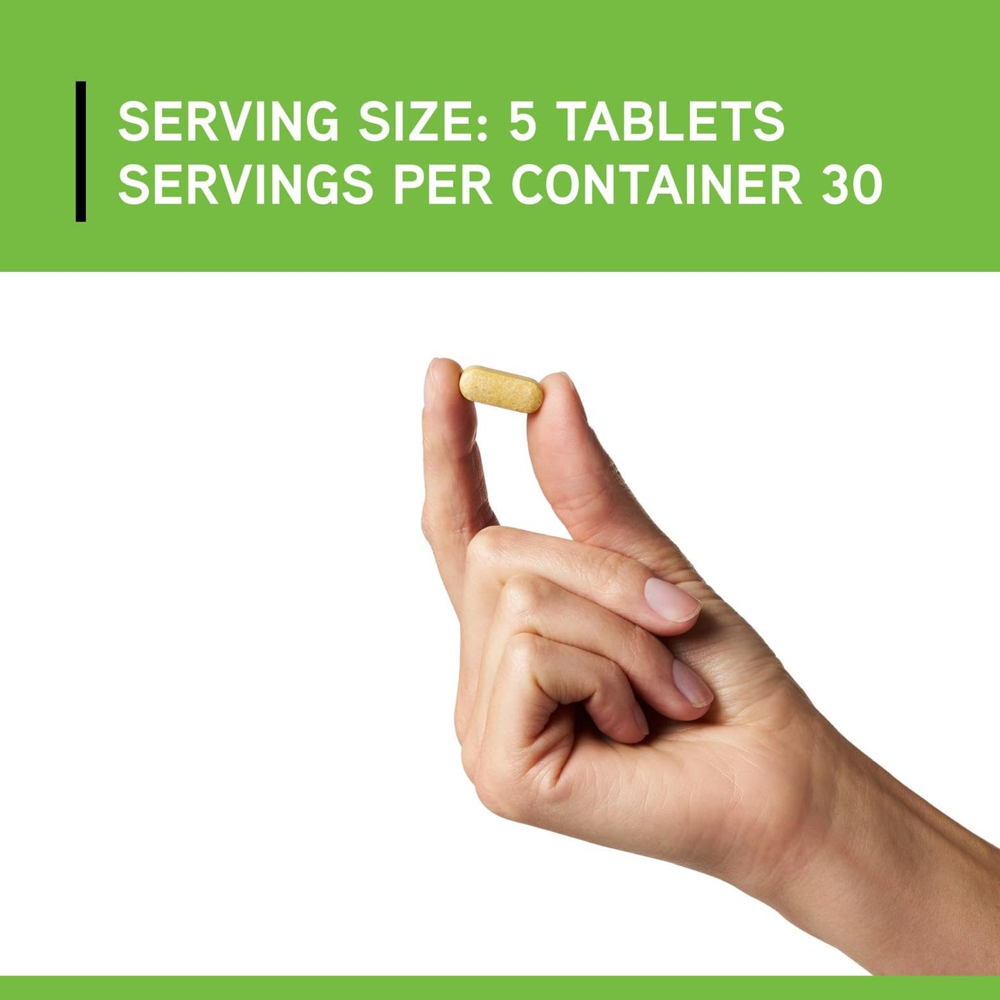 DAVINCI DaVinci Labs Ultimate Prenatal Tablet 150 Tablets