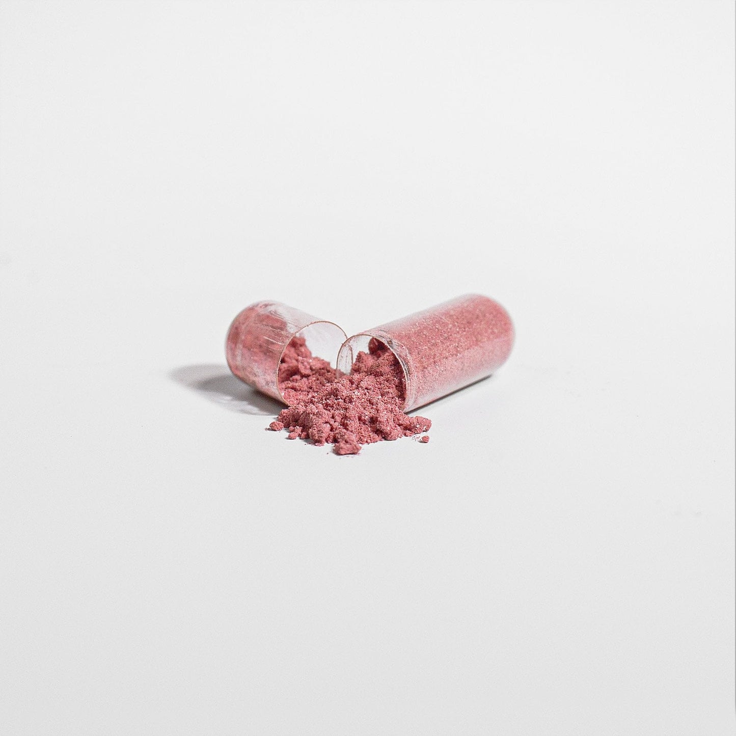 ENRG.FIT Beetroot Powder 60