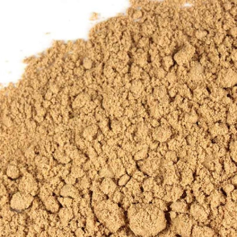 Generic Elecampane Root Powder, 16 oz